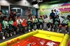 DSC01374